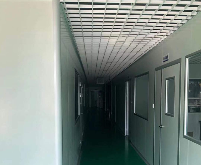微信图片_20200215172354