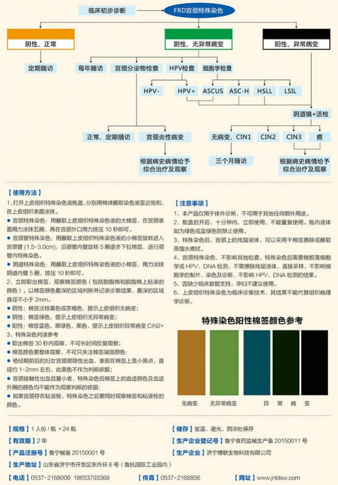 戳我试试