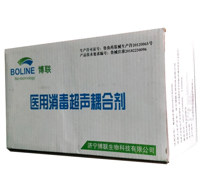 戳我试试