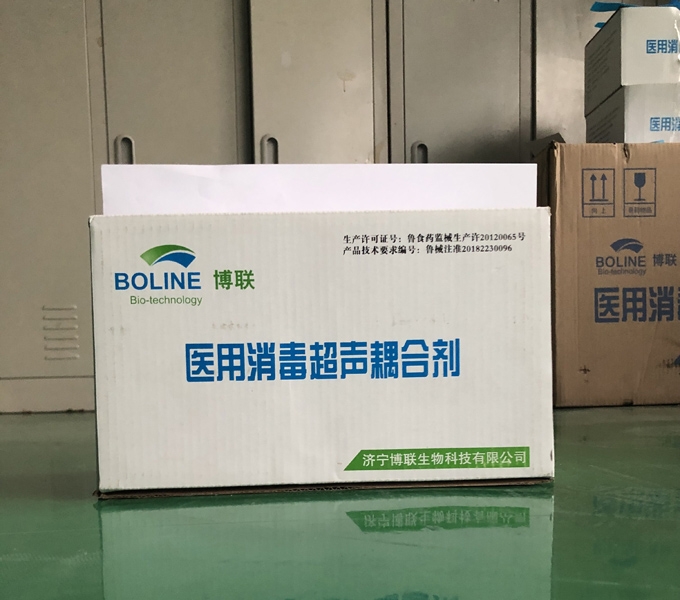 戳我试试