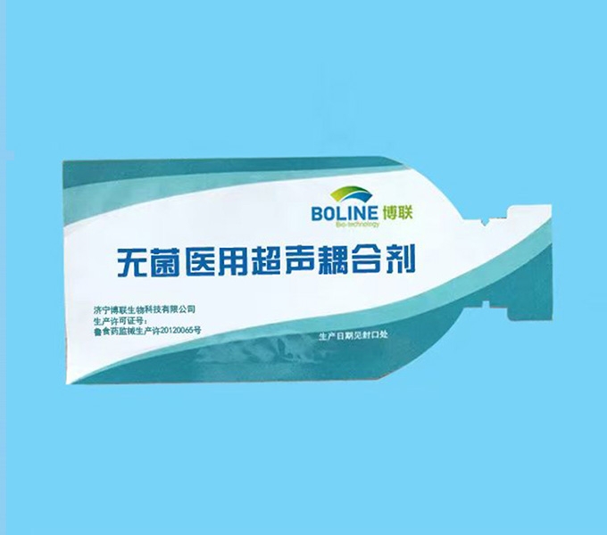 微信图片_20250224092328