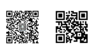 扫一扫关注更多